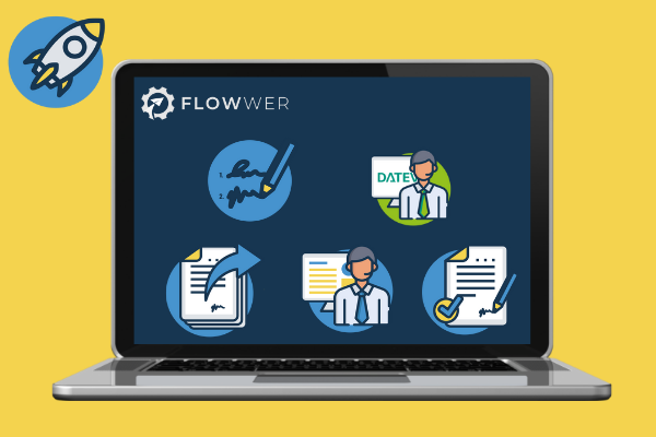 FLOWWER_smarte_Workflows_Digitalisierung-1.png