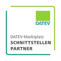 DATEV_Marktplatz_Schnittstellen_Partner_Label_RGB_Kachel_200x200.jpg